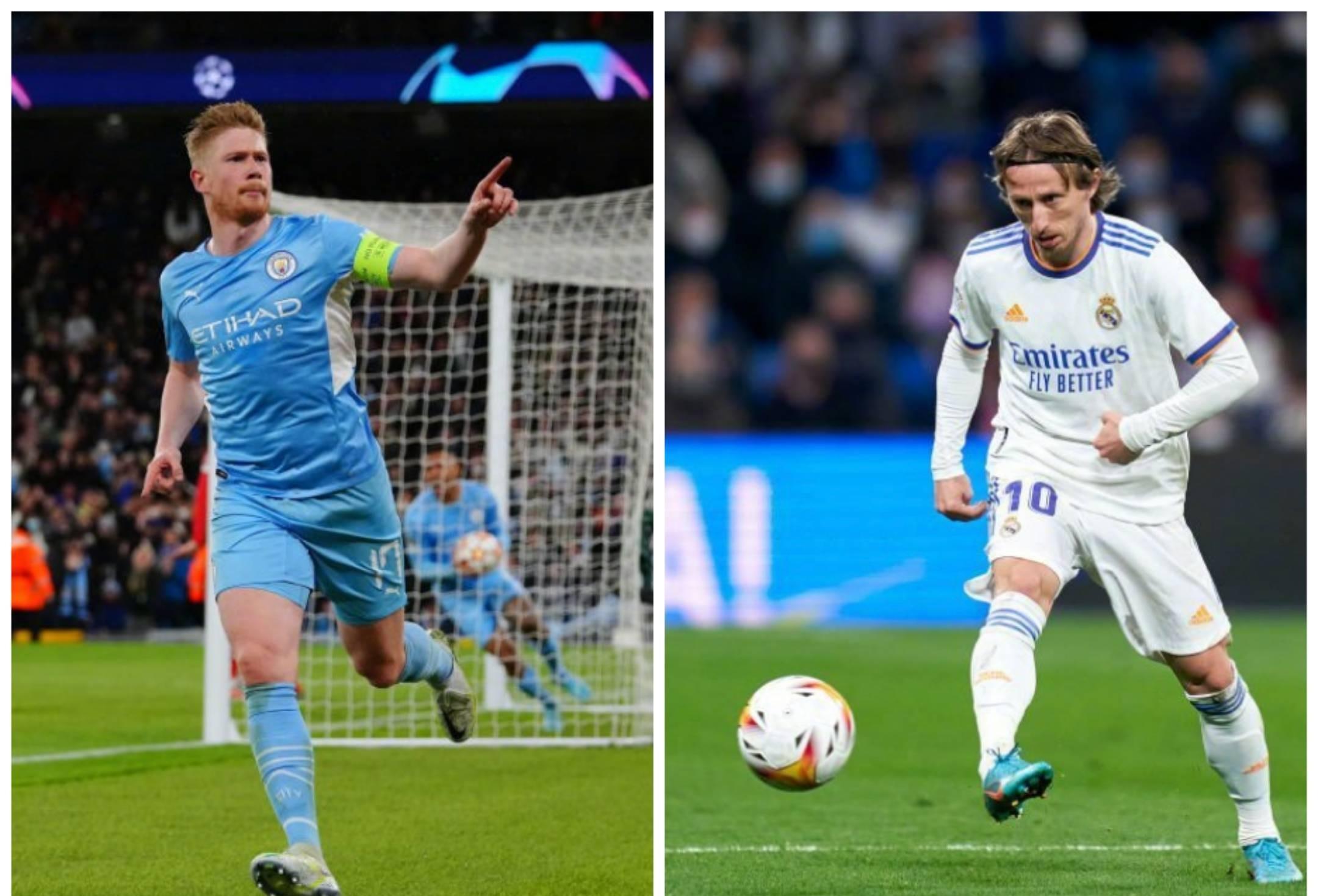 NG SPORTS- 重返赛场首场状态出色，瑞士队观众沸腾！，德布劳内重返赛场全场沸腾不已