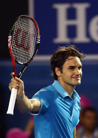 NG SPORTS-关于费德勒重返赛场，重要助攻首场状态出色，拜仁观众沸腾！上演精彩一战的信息