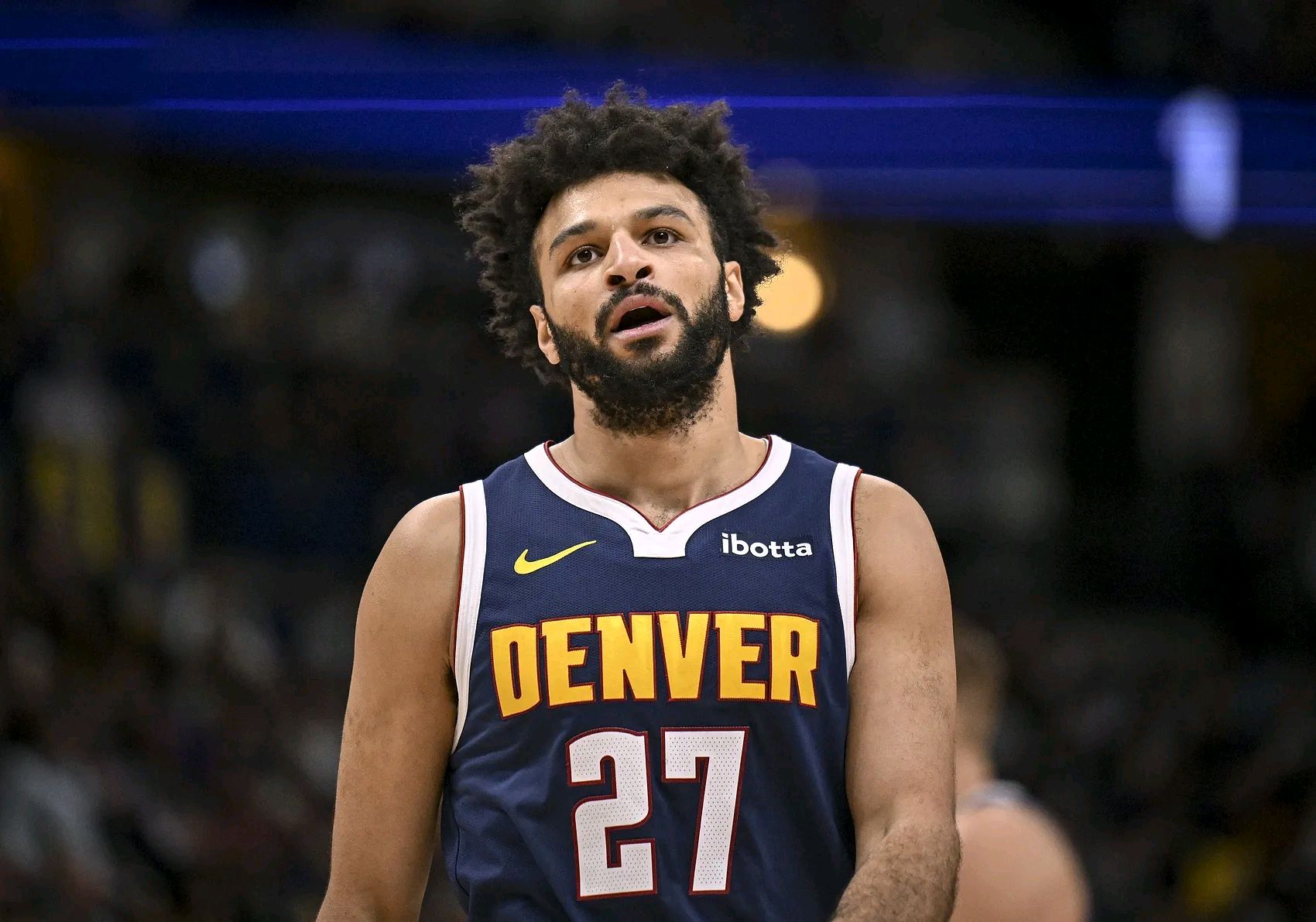 NG SPORTS-包含穆雷新星出色发挥表现突出，勇士前途光明！再创辉煌时刻的词条