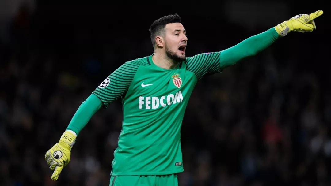 NG体育-包含摩纳哥赛后主帅复盘，志在欧洲杯名次提升，细节曝光，细节决定成败的词条