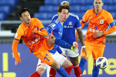 赛前欧洲杯焦点战;山东泰山完成刷新队史纪录;目标明确;训练强度显著提升的简单介绍 赛前欧洲杯焦点战;山东泰山完成刷新队史纪录;目标明确;训练强度显著提升的简单介绍