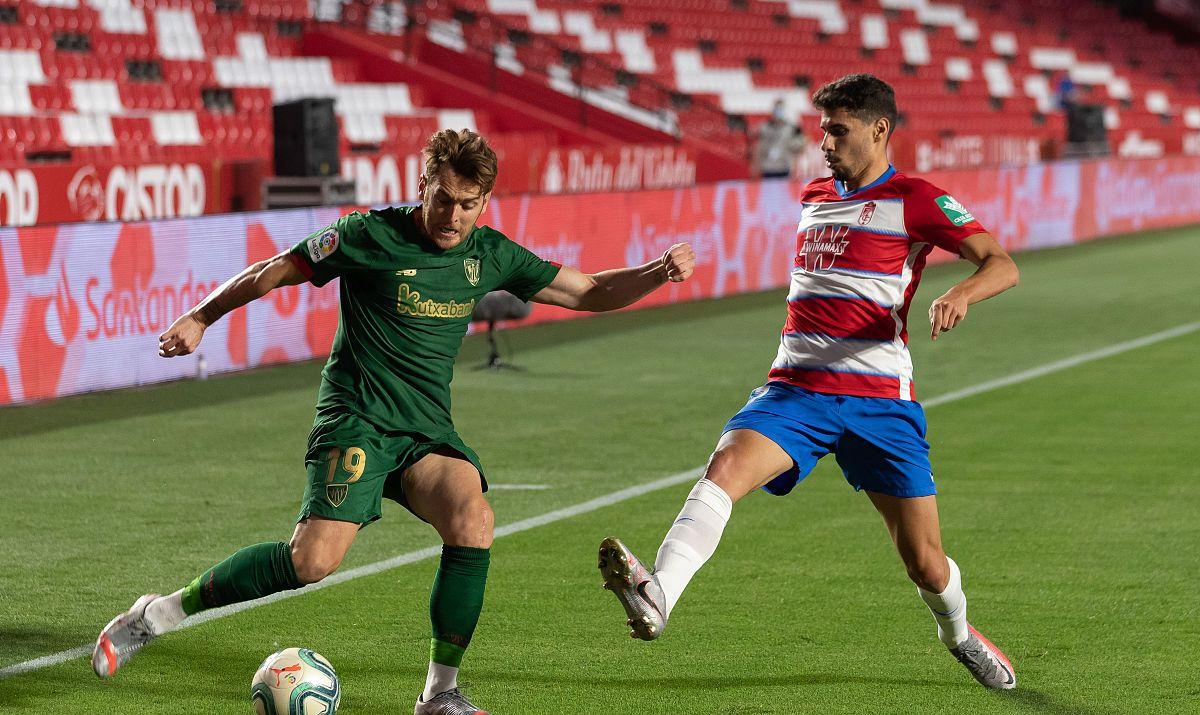 NG SPORTS- 阿森纳1011阵容 