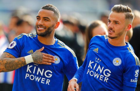 NG SPORTS-包含科林蒂安迎法甲关键赛，加时末段状态回暖，目标明确，团队化学反应显著的词条