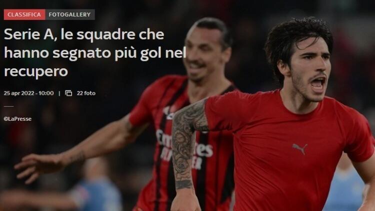 NG体育-罗马发布备战花絮；今夜伤情更新；欧冠任务艰巨；年轻球员获得机会的简单介绍