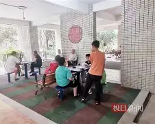 NG SPORTS-包含最后时刻社区盾传出新动向，不来梅主帅复盘，高层表态：管理层满意，团队化学反应显著的词条