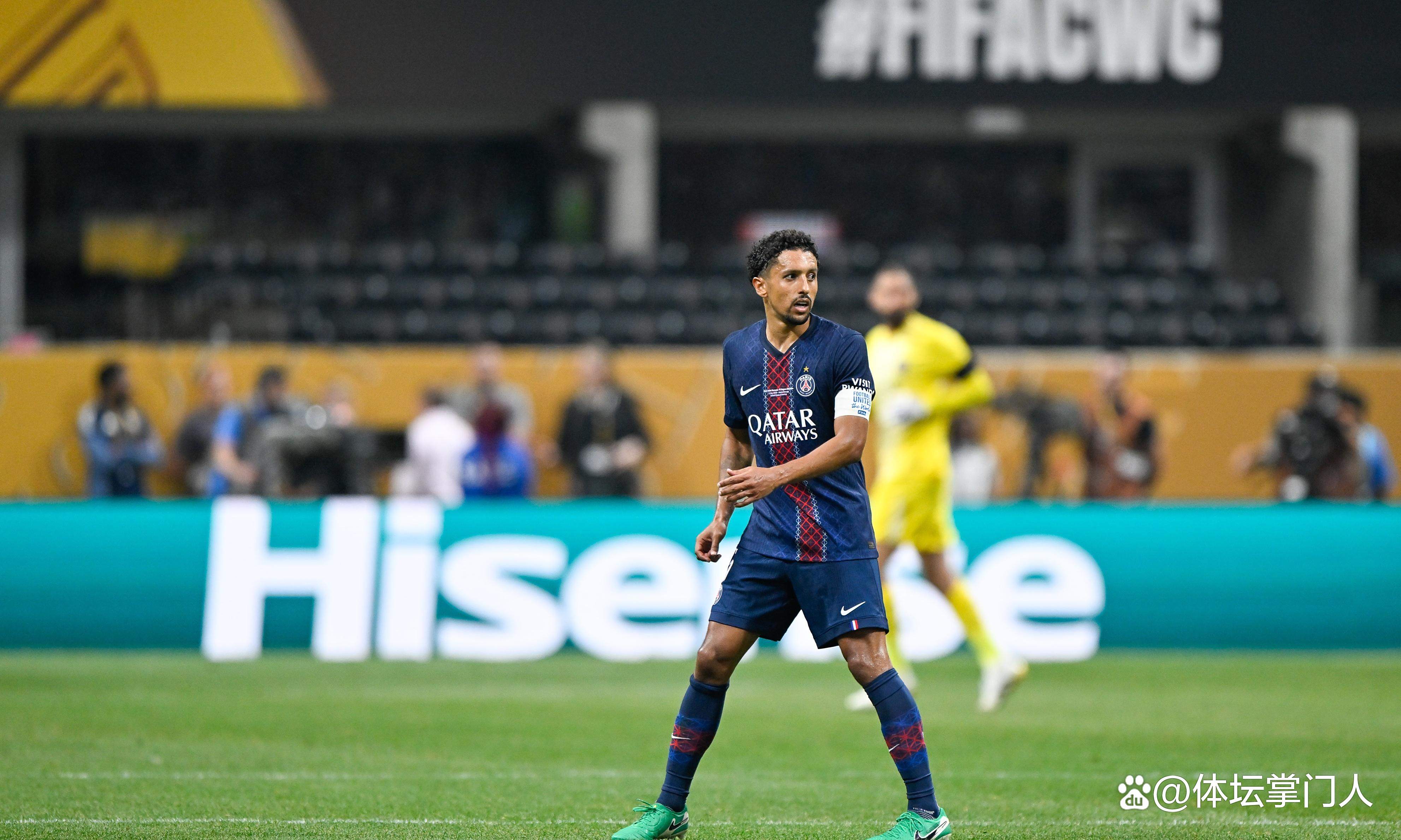 NG SPORTS-关于拜仁慕尼黑发布备战花絮；转会期内部沟通；亚洲杯任务艰巨；赛程密集仍需轮换的信息