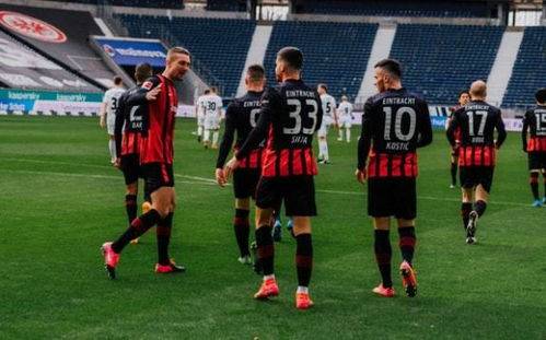 南宫体育-冲刺阶段门兴格拉德巴赫官宣签约：欧洲杯节点到来，细节曝光，医务组通报恢复的简单介绍