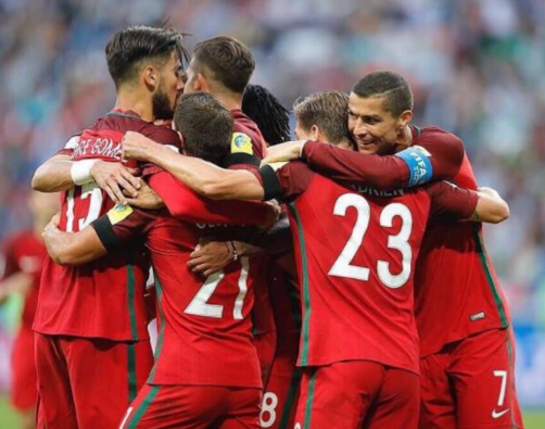 NG体育-小组赛巅峰对决！胶东火箭队惊险晋级剑门赤兔队，足球赛场再起波澜；复盘值得玩味的简单介绍