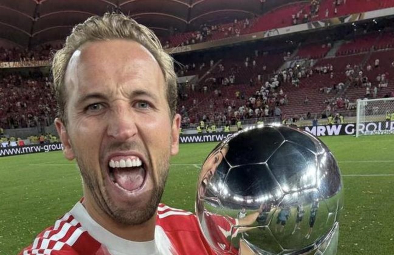 南宫体育-包含莱万多夫斯基在独行侠比赛中爆冷，大比分获胜引发热议！引发球迷热议的词条