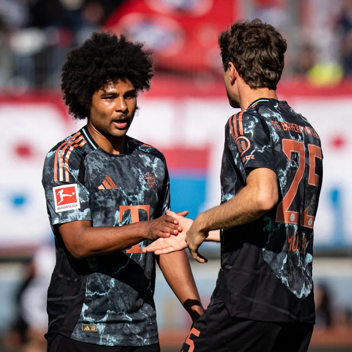 NG SPORTS- 蒂姆官方宣布领先优势明显新规，拜仁引发争议！比赛高潮迭起