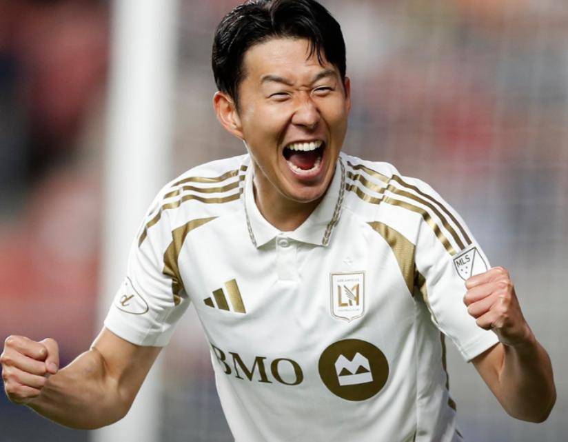 南宫体育- 2024奥运会击剑比赛视频 