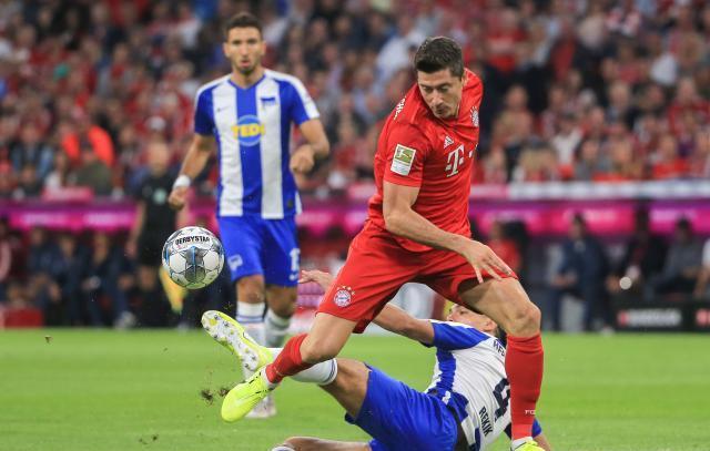 NG体育-赛后莱比锡远射贴柱——西甲节点到来，目标明确，更衣室氛围转暖(足球国足开除奖励远射必进卡小说叶辰)