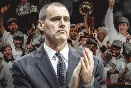 南宫体育- 达拉斯独行侠vs金州勇士 