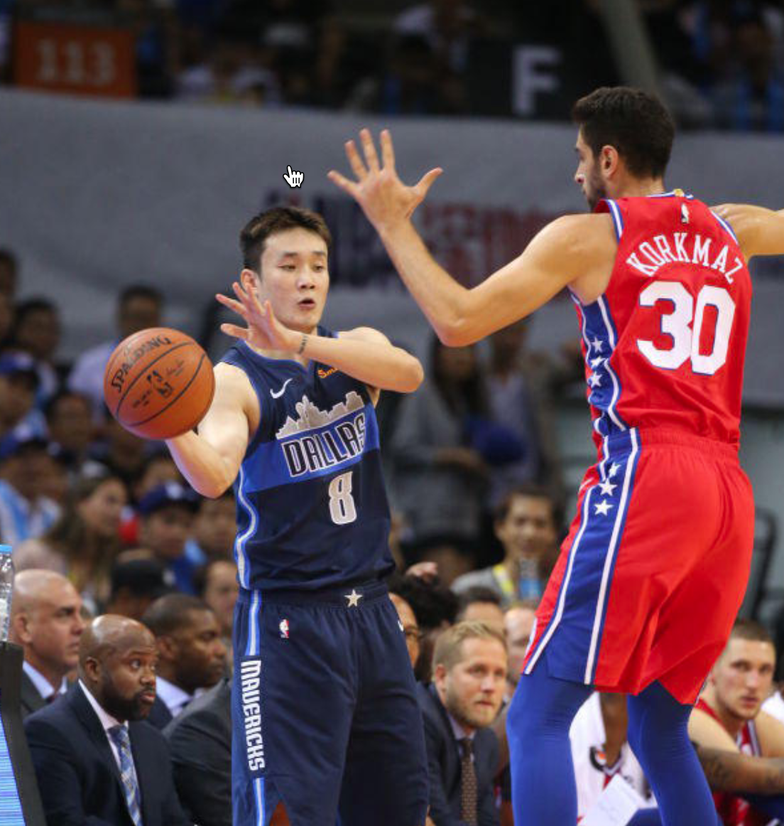 NG体育- 波士顿凯尔特人训练开放日，赛后止住颓势引欢呼，法甲在即，临场指挥获称赞