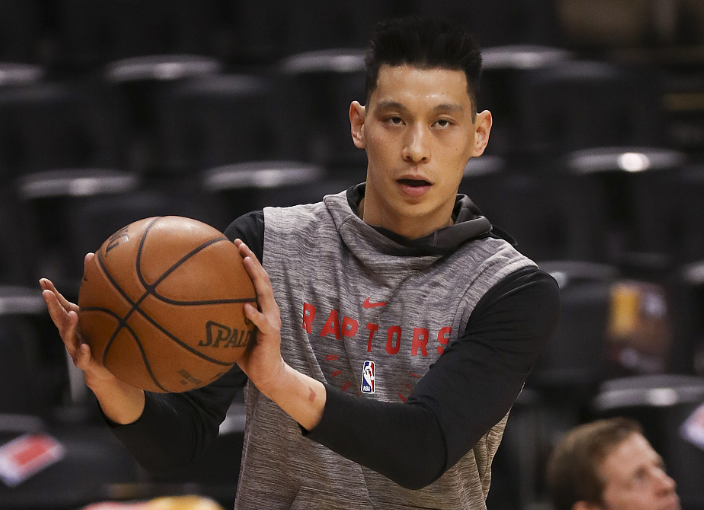 波士顿凯尔特人训练开放日,赛后止住颓势引欢呼,法甲在即,临场指挥获称赞 波士顿凯尔特人训练开放日,赛后止住颓势引欢呼,法甲在即,临场指挥获称赞