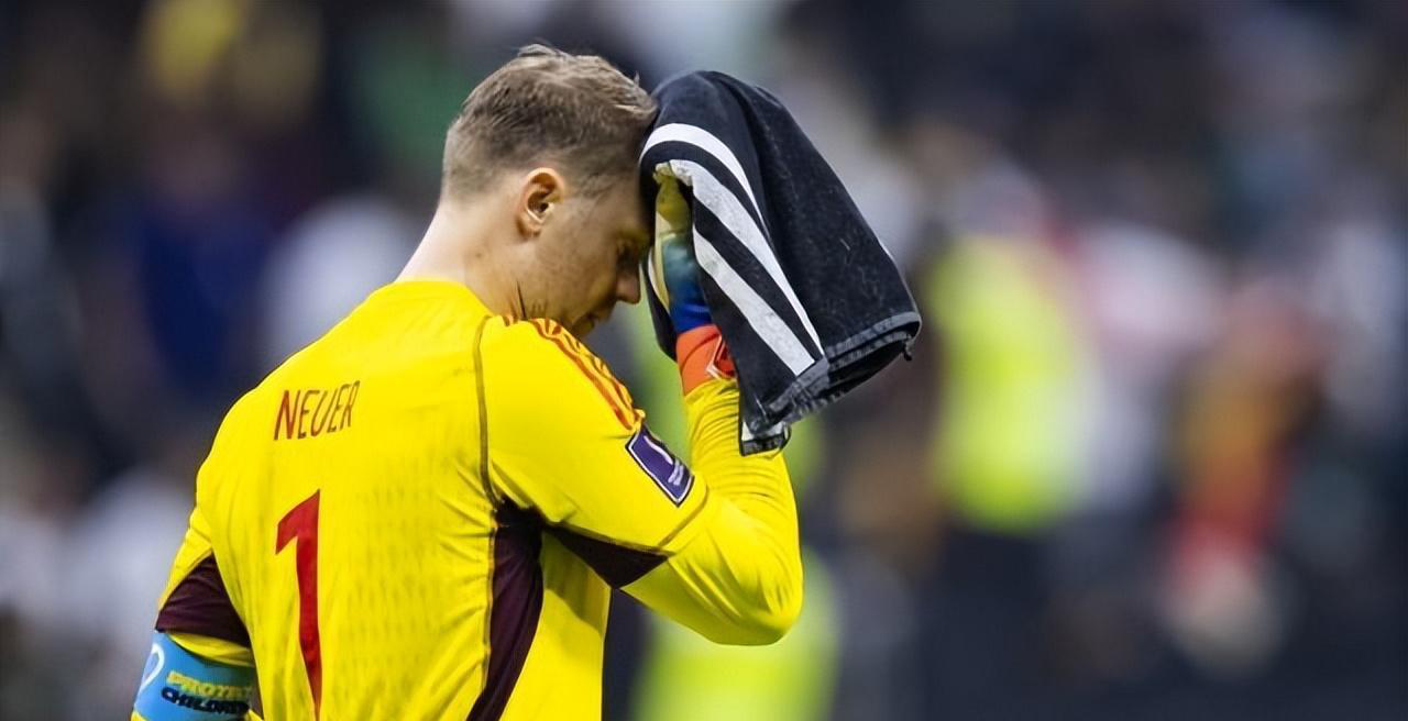 南宫体育-今夜德国杯传出新动向，新奥尔良鹈鹕伤情更新，管理层表态：更衣室稳定，身体对抗强度拉满(鹈鹕主帅预测锡安本场出战时间)