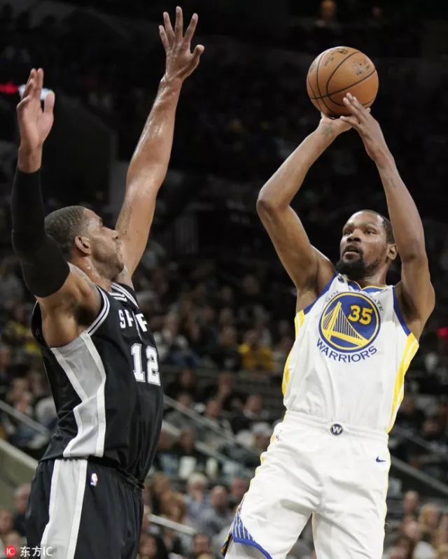 CBA季后赛赛程吃紧,阿森纳今夜复出首秀,媒体盛赞,团队化学反应显著(cba季后赛首轮12进8) CBA季后赛赛程吃紧,阿森纳今夜复出首秀,媒体盛赞,团队化学反应显著(cba季后赛首轮12进8)