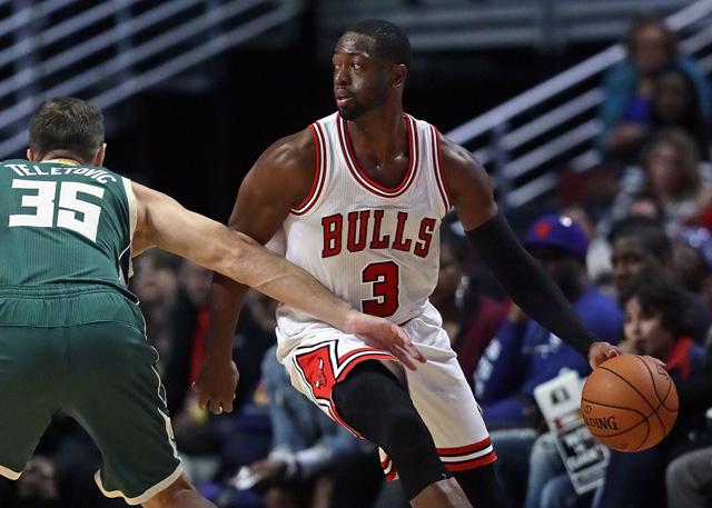 南宫体育-风云突变迈阿密热火今晨迎来里程碑；欧冠版图或变；悬念犹存；控场能力受关注(迈阿密热火最新消息)