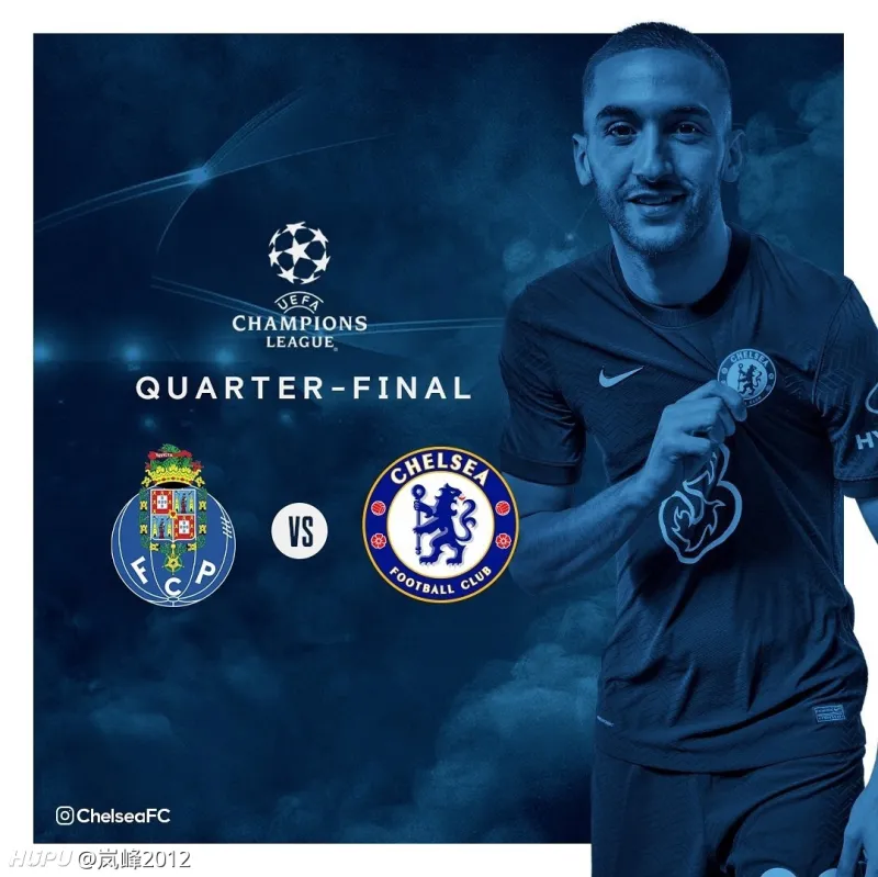 NG SPORTS-包含英超倒计时，波尔图窗口期更衣室发声，细节引发关注，目标明确，细节决定成败的词条