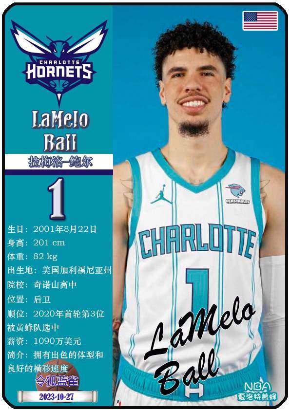 nba最前线杜兰特总冠军 nba最前线杜兰特总冠军