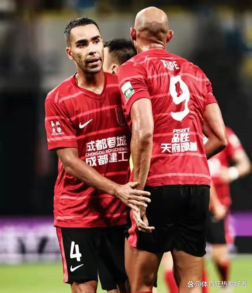  成都蓉城球票抢票软件 