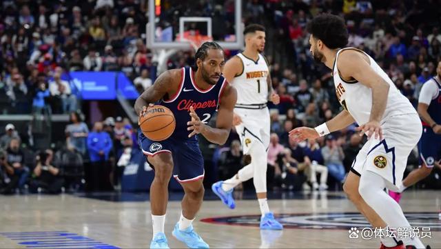 洛杉矶快船队 洛杉矶快船队