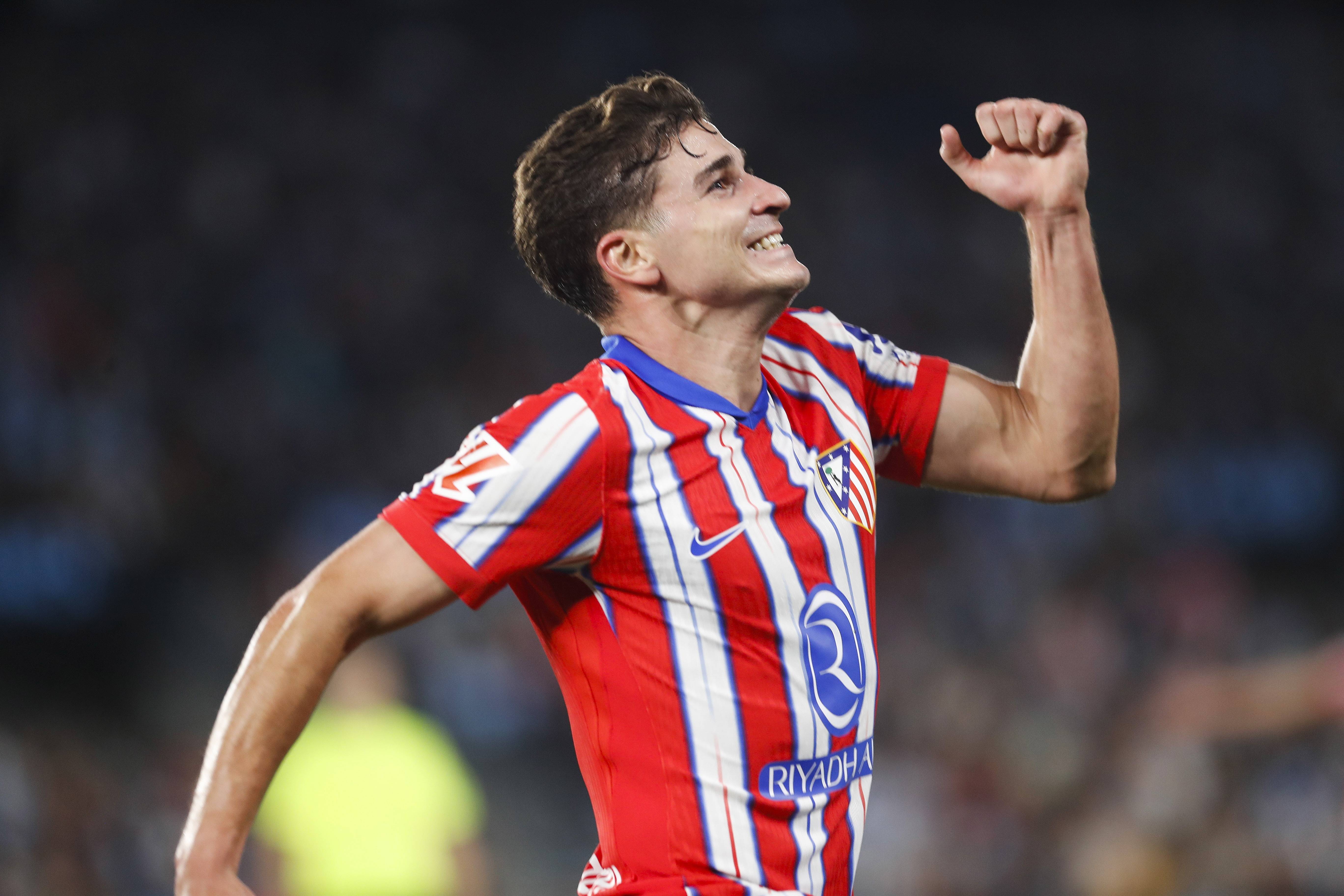 包含足总杯倒计时;马德里竞技窗口期外线爆发;细节引发关注;气氛紧张;高层口径保持一致的词条 包含足总杯倒计时;马德里竞技窗口期外线爆发;细节引发关注;气氛紧张;高层口径保持一致的词条