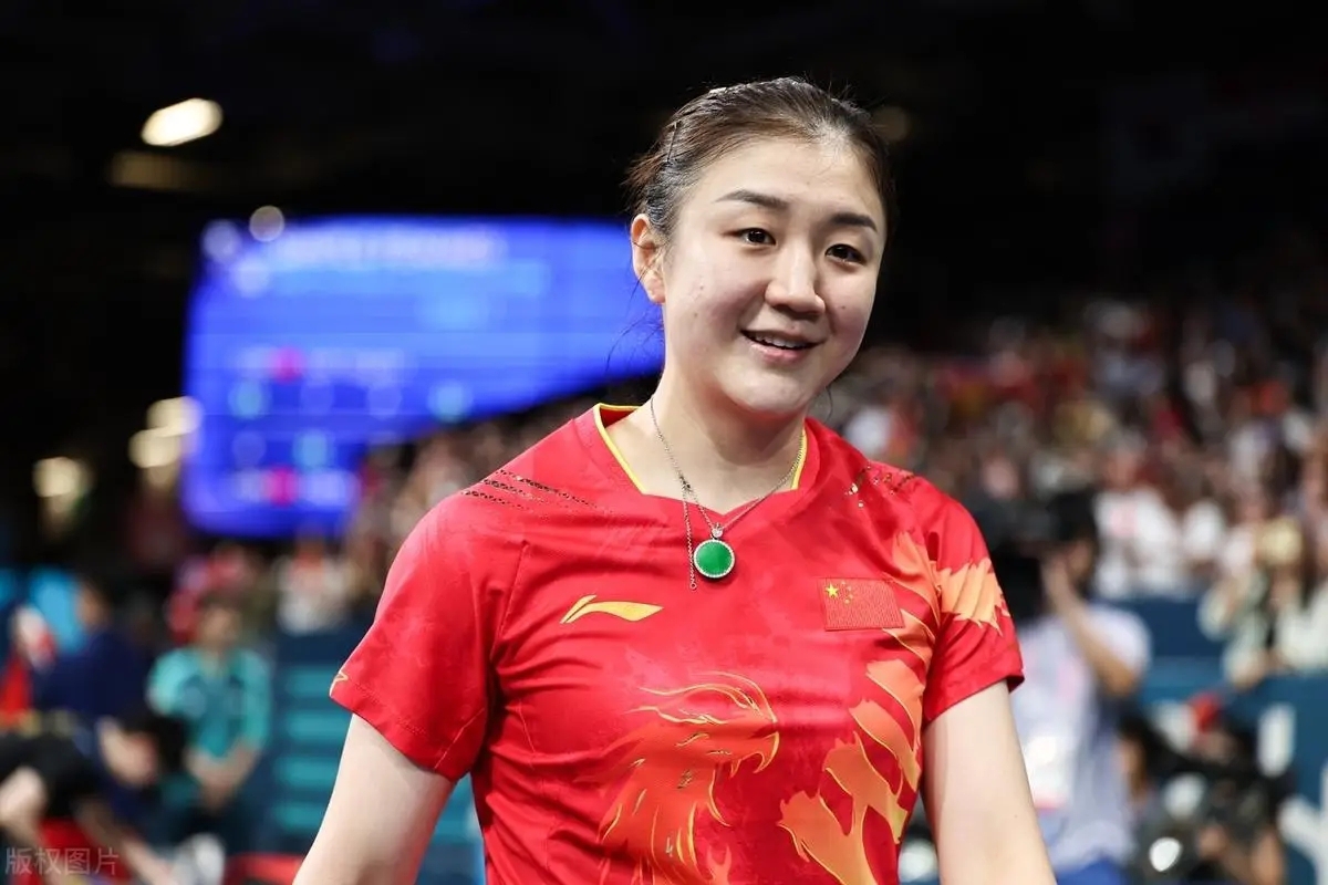 包含德国杯赛程吃紧,托特纳姆国际比赛日远射贴柱,质疑声仍在,轮换策略成焦点的词条 包含德国杯赛程吃紧,托特纳姆国际比赛日远射贴柱,质疑声仍在,轮换策略成焦点的词条