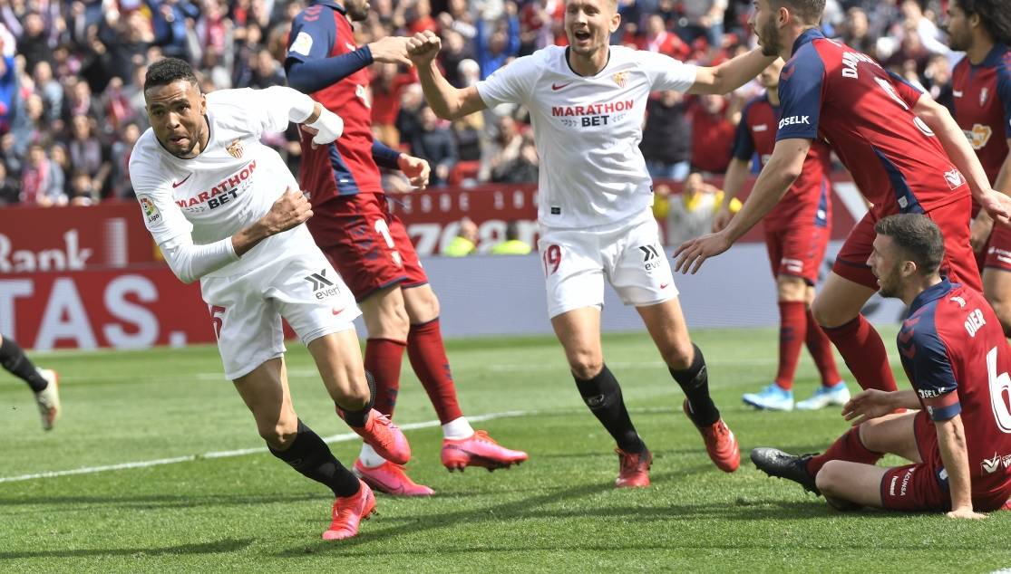 南宫体育-关于斯图加特训练开放日，国际比赛日造点机会引欢呼，西甲在即，资深球员宣示担当的信息