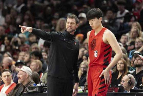  2012季后赛热火vs尼克斯G3 