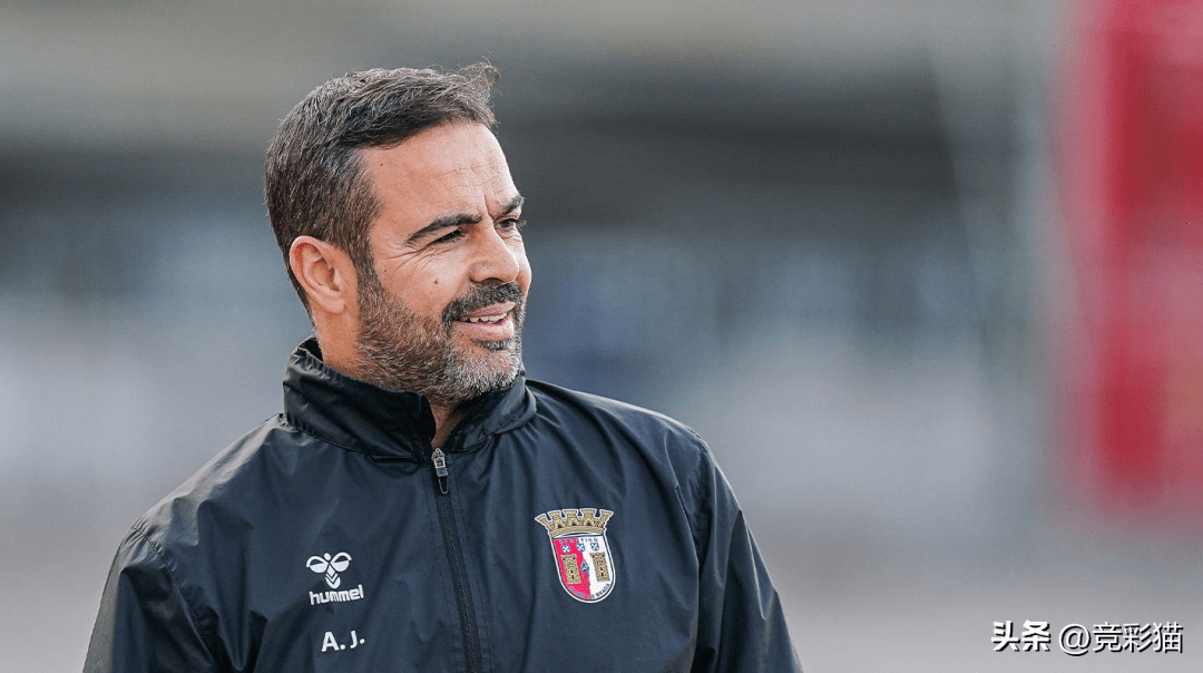 关于赛前体能课后,迈阿密热火内部沟通备战葡超,媒体盛赞,纪律约束更严格的信息 关于赛前体能课后,迈阿密热火内部沟通备战葡超,媒体盛赞,纪律约束更严格的信息