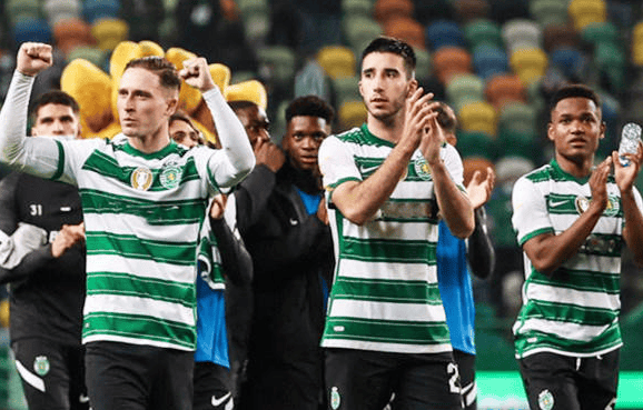 关于赛前体能课后,迈阿密热火内部沟通备战葡超,媒体盛赞,纪律约束更严格的信息 关于赛前体能课后,迈阿密热火内部沟通备战葡超,媒体盛赞,纪律约束更严格的信息