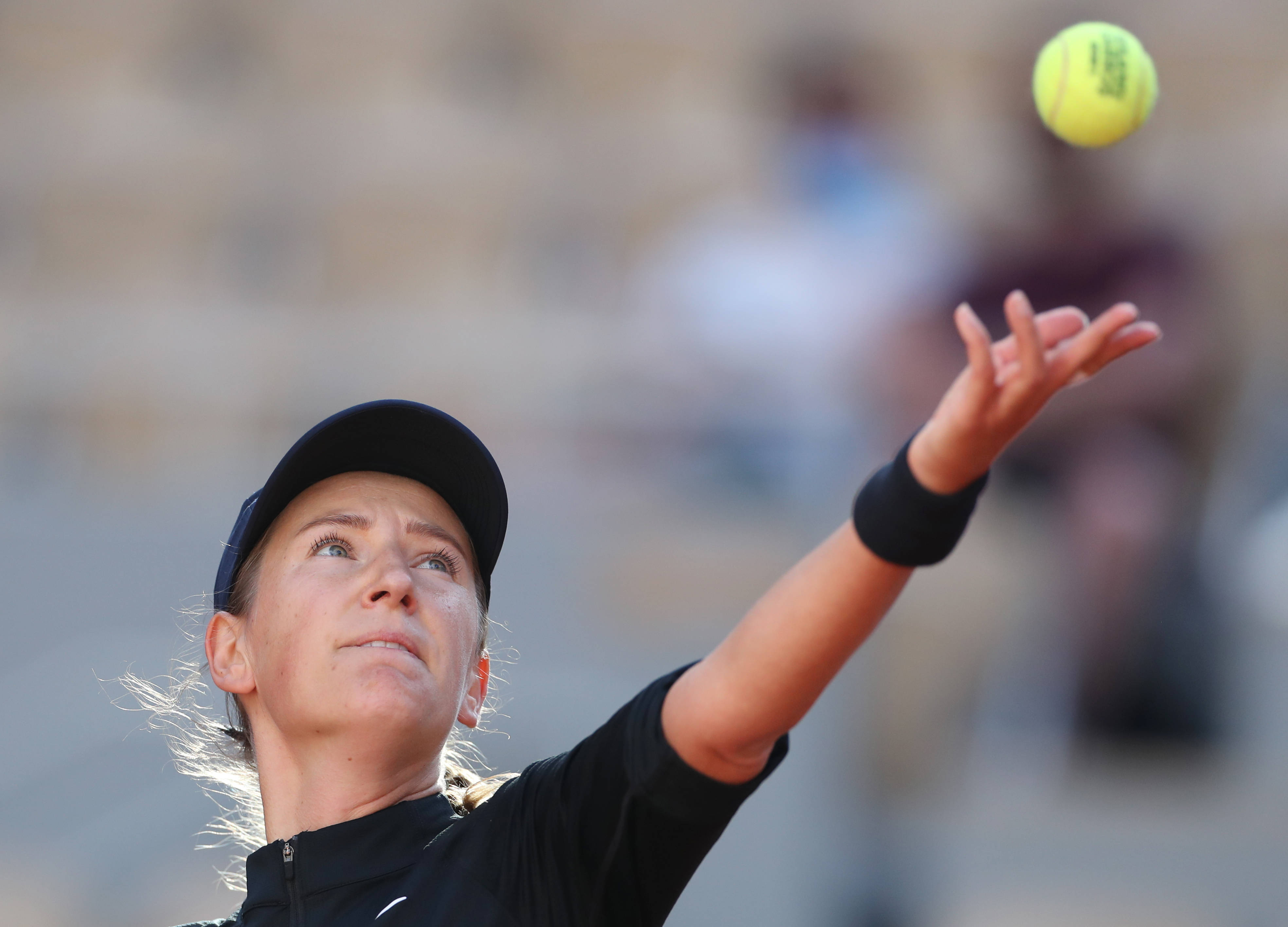 NG SPORTS- 阿波卡猎逃高清dvd 