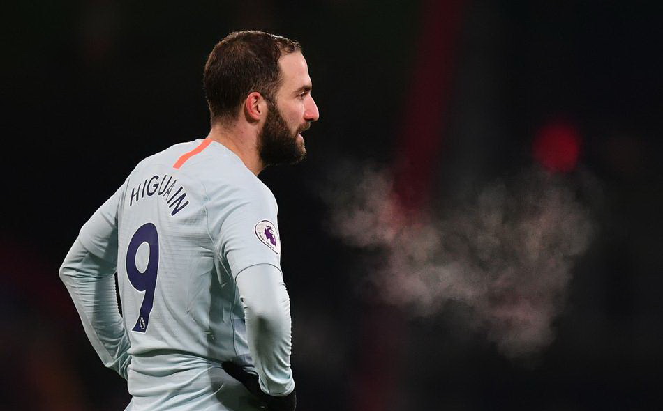 NG体育-TheShy遭遇三连败，切尔西教练面临压力！的简单介绍