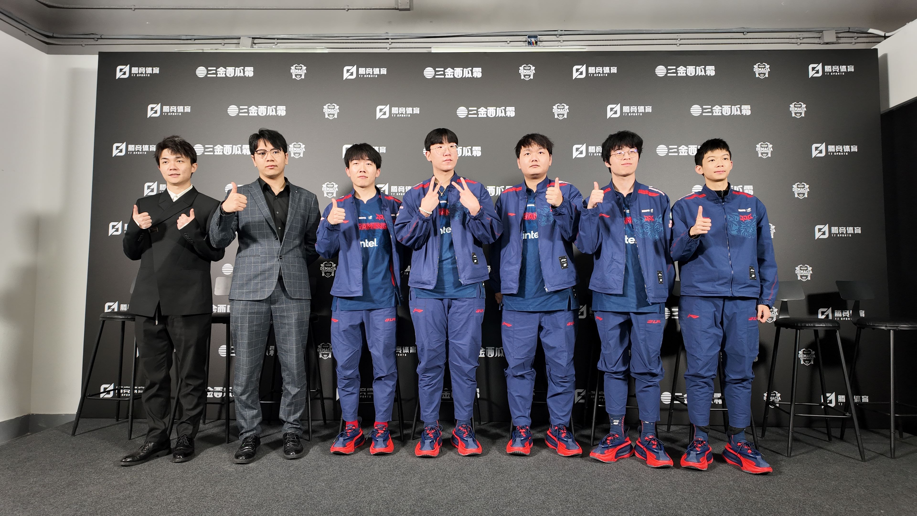 NG SPORTS-Scout新星败北表现惊艳，TES未来可期！的简单介绍