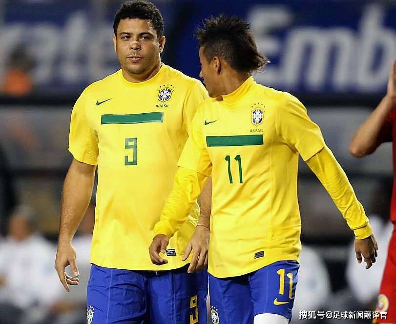 包含内马尔连续五场比赛得分超过突破纪录,老鹰挑战极限!的词条 包含内马尔连续五场比赛得分超过突破纪录,老鹰挑战极限!的词条