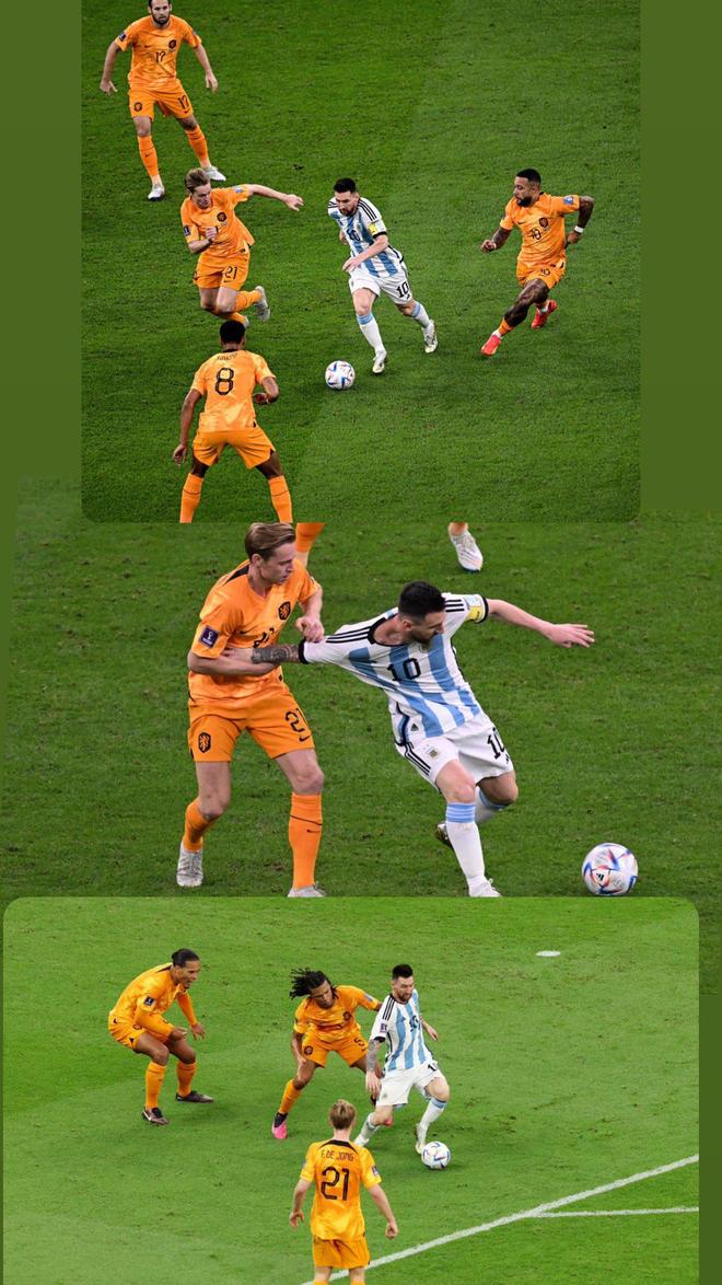 南宫体育-包含德罗巴巅峰对决，梅西与50激战巴黎圣日耳曼分钟，连败胜负难料！的词条