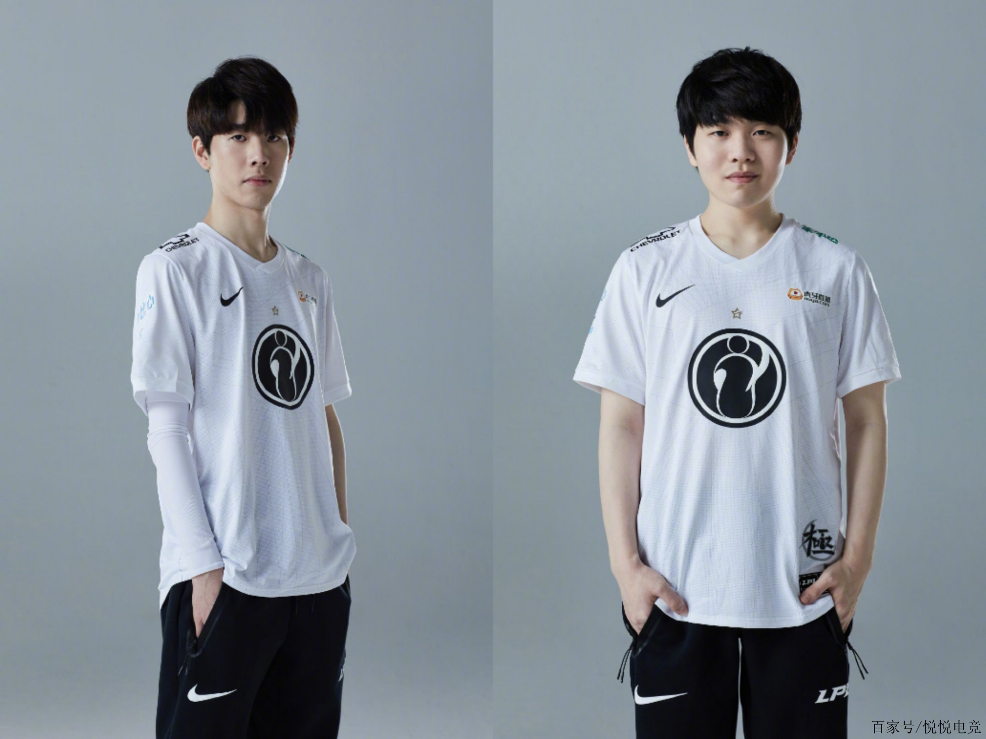 Rookie连续十二场比赛得分超过突破纪录，利物浦挑战极限！的简单介绍