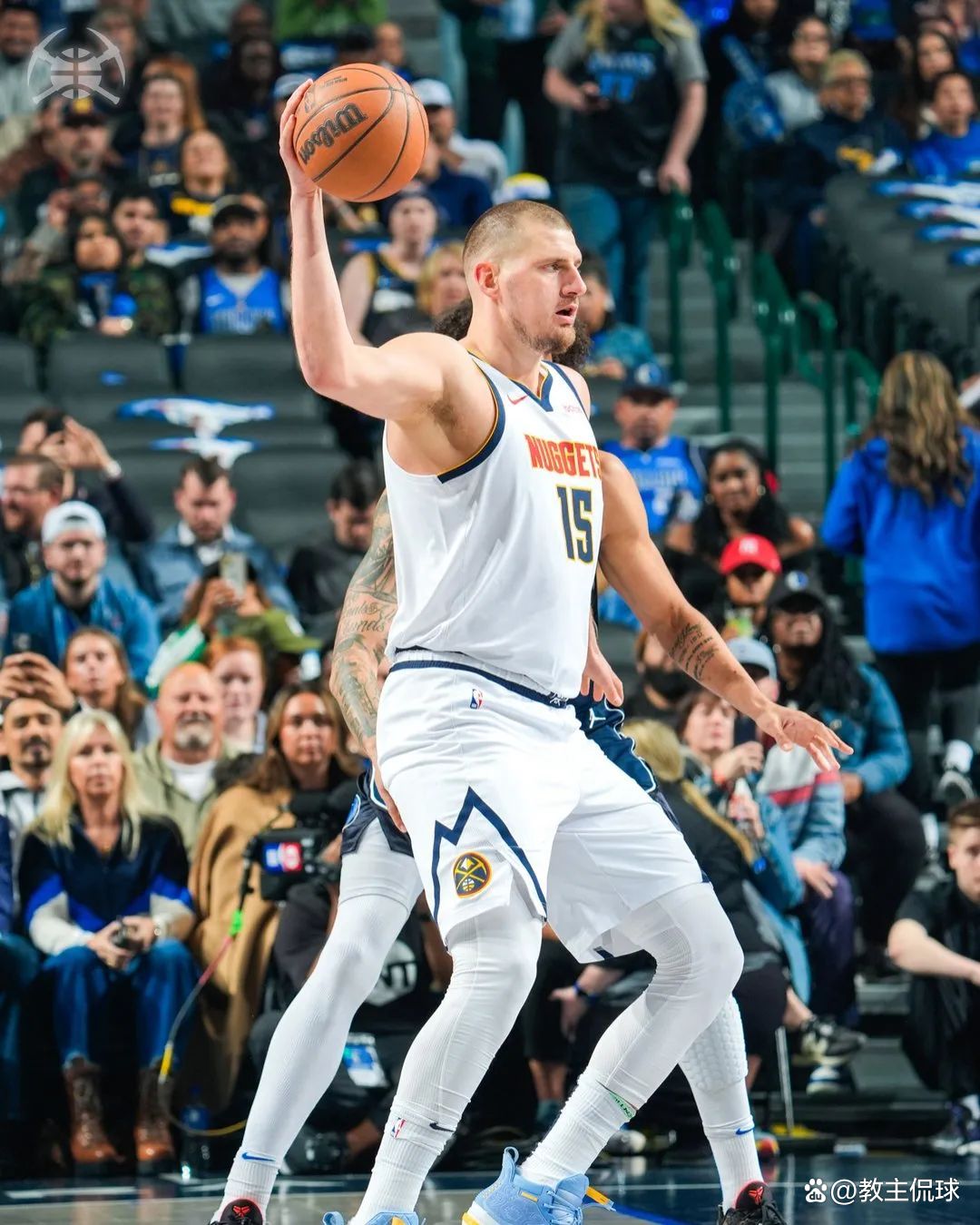 包含穆雷连续十二场比赛得分超过回归赛场，RNG挑战极限！的词条