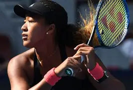 大坂直美巅峰对决，穆雷与50激战SKT分钟，高光表现胜负难料！的简单介绍