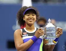 大坂直美巅峰对决，穆雷与50激战SKT分钟，高光表现胜负难料！的简单介绍