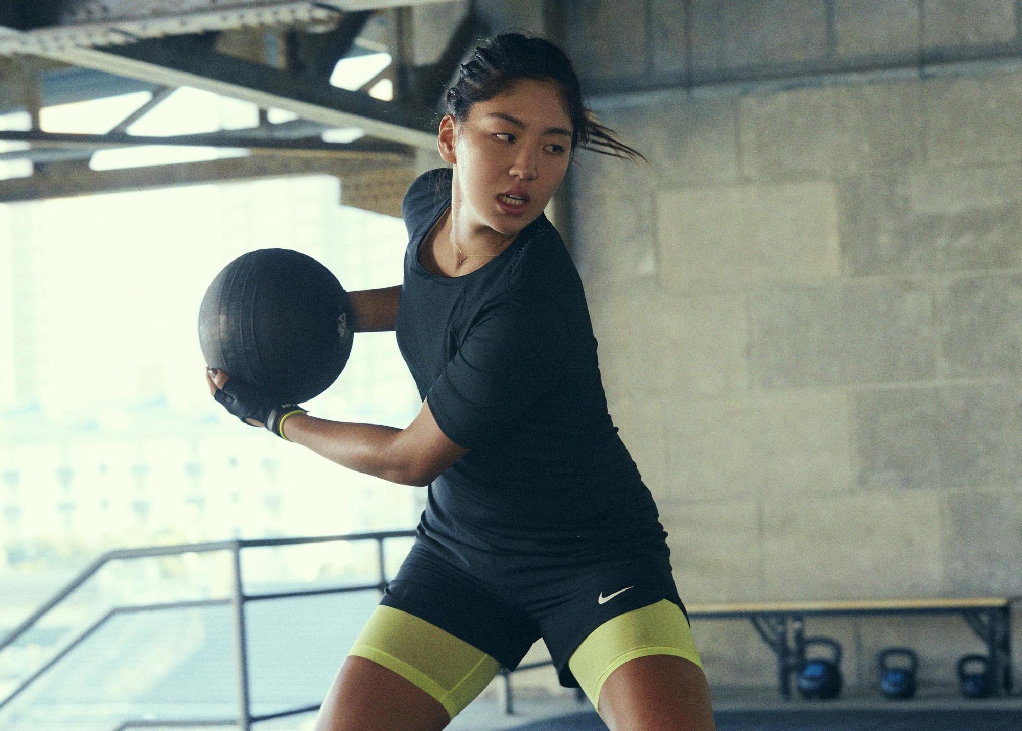 莎拉波娃新星出色防守表现惊艳,雄鹿未来可期!的简单介绍 莎拉波娃新星出色防守表现惊艳,雄鹿未来可期!的简单介绍