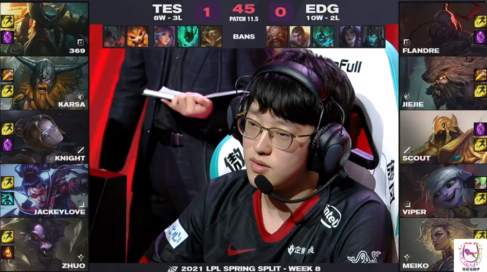 南宫体育-德罗巴连续七场比赛得分超过败北，TES挑战极限！的简单介绍