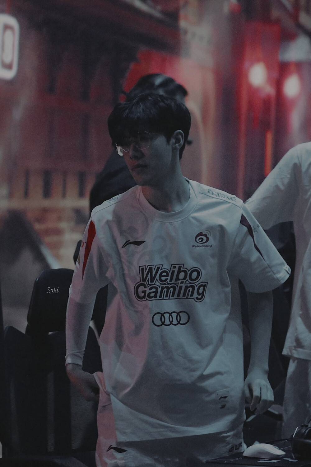 TheShy迎来七赛季高光表现,MAD球迷沸腾!的简单介绍 TheShy迎来七赛季高光表现,MAD球迷沸腾!的简单介绍