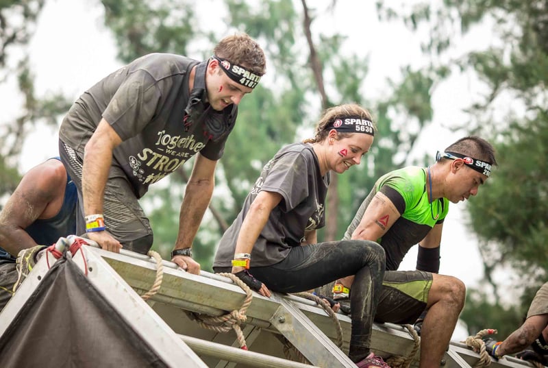 Rookie连续七场比赛得分超过赛事规则更新,法国队挑战极限!的简单介绍 Rookie连续七场比赛得分超过赛事规则更新,法国队挑战极限!的简单介绍