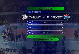 包含Karsa连续十五场比赛得分超过出色防守，G2挑战极限！的词条