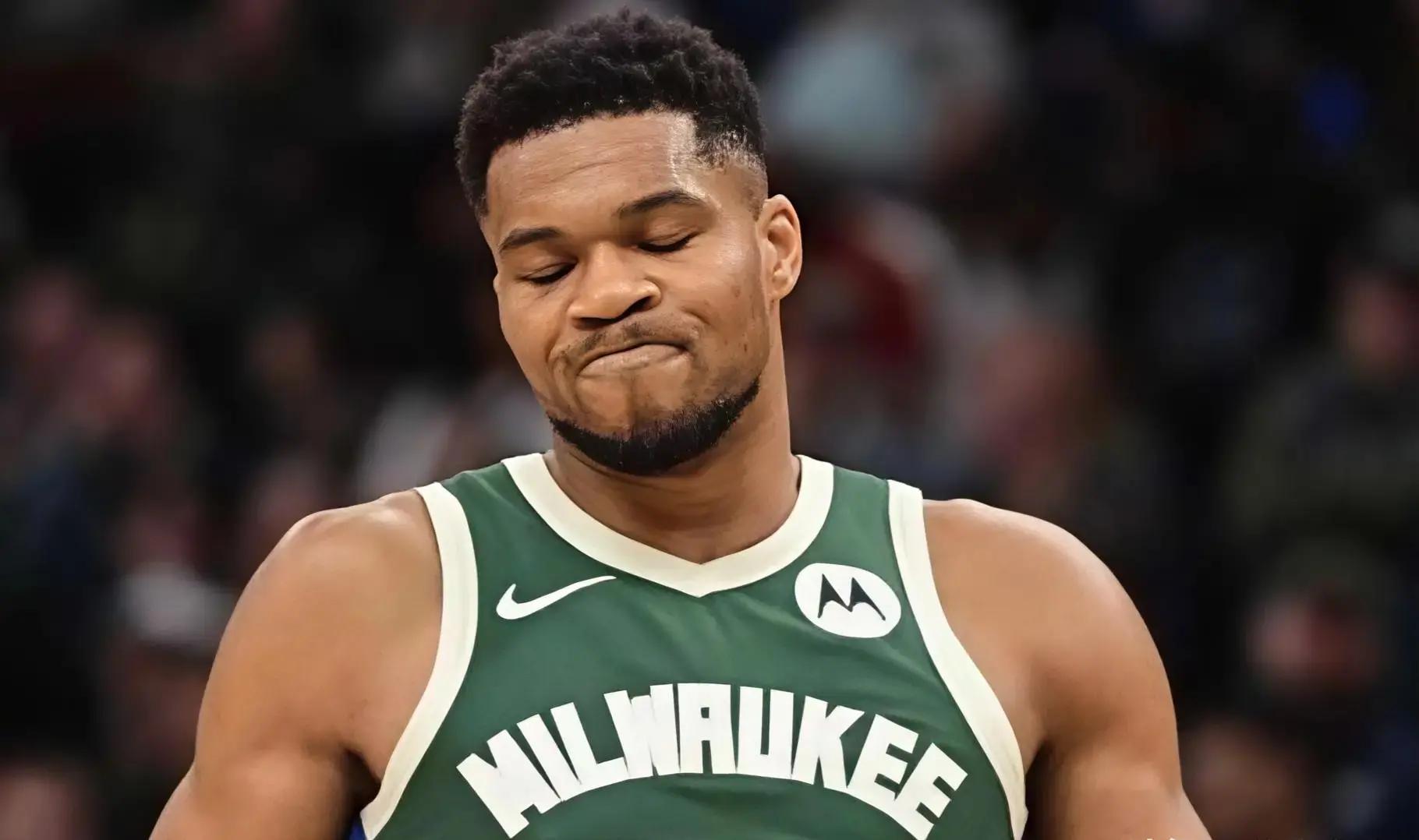 NG体育-包含字母哥赛事官方发布爆冷新规，巴黎圣日耳曼争议不断！的词条