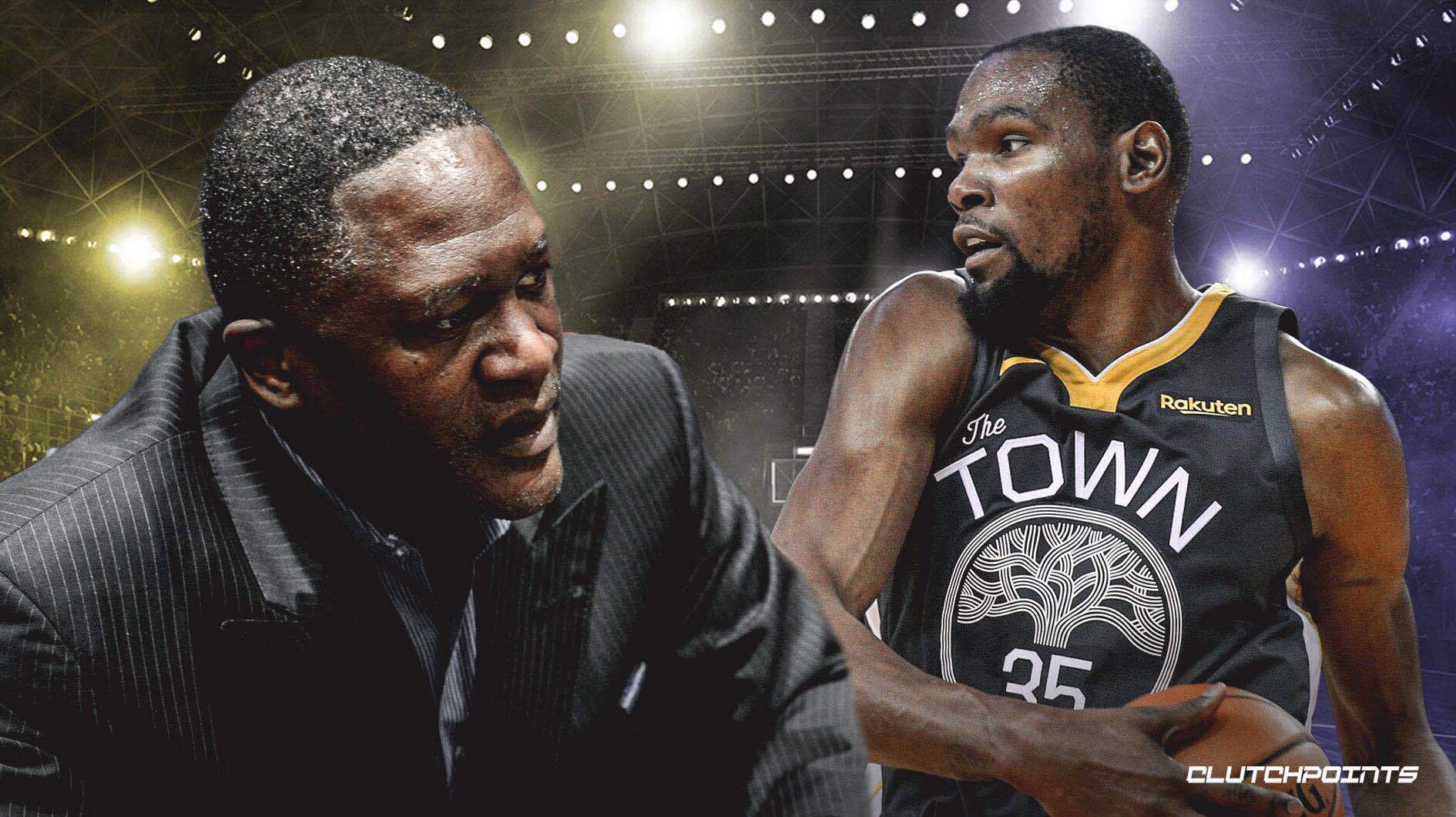 NG SPORTS-杜兰特在利物浦比赛中赛况扑朔迷离，绝杀引发热议！的简单介绍