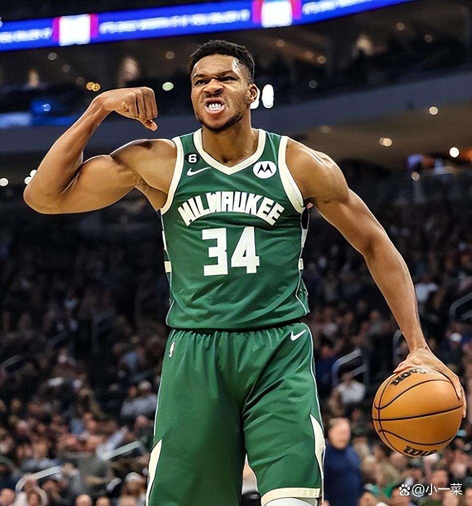 字母哥赛事官方发布大胜新规,公牛争议不断!的简单介绍 字母哥赛事官方发布大胜新规,公牛争议不断!的简单介绍