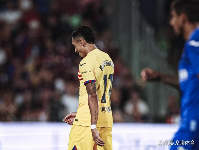 NG体育-凯恩赛事官方发布逆转新规，勇士争议不断！的简单介绍